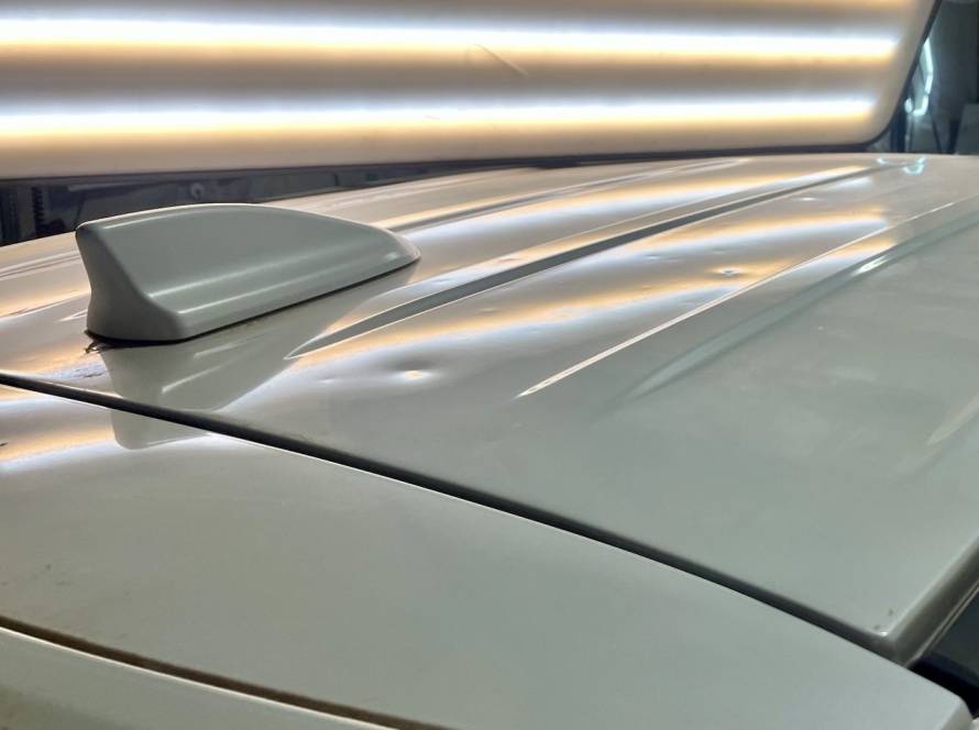 photo 2026 03 11 15 51 02