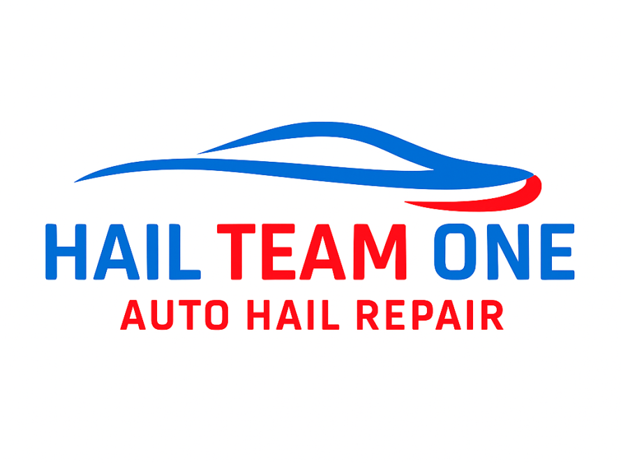 c6e8c2e3 e13b 4ed2 92ce 08cafd5dd2c9 1