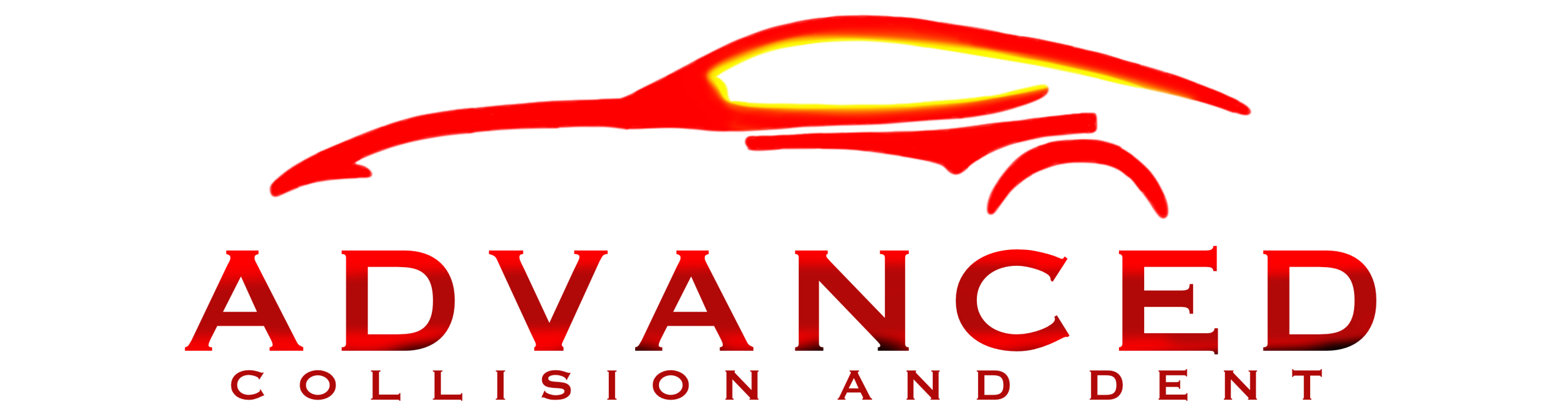 Advanced Collision and Dent