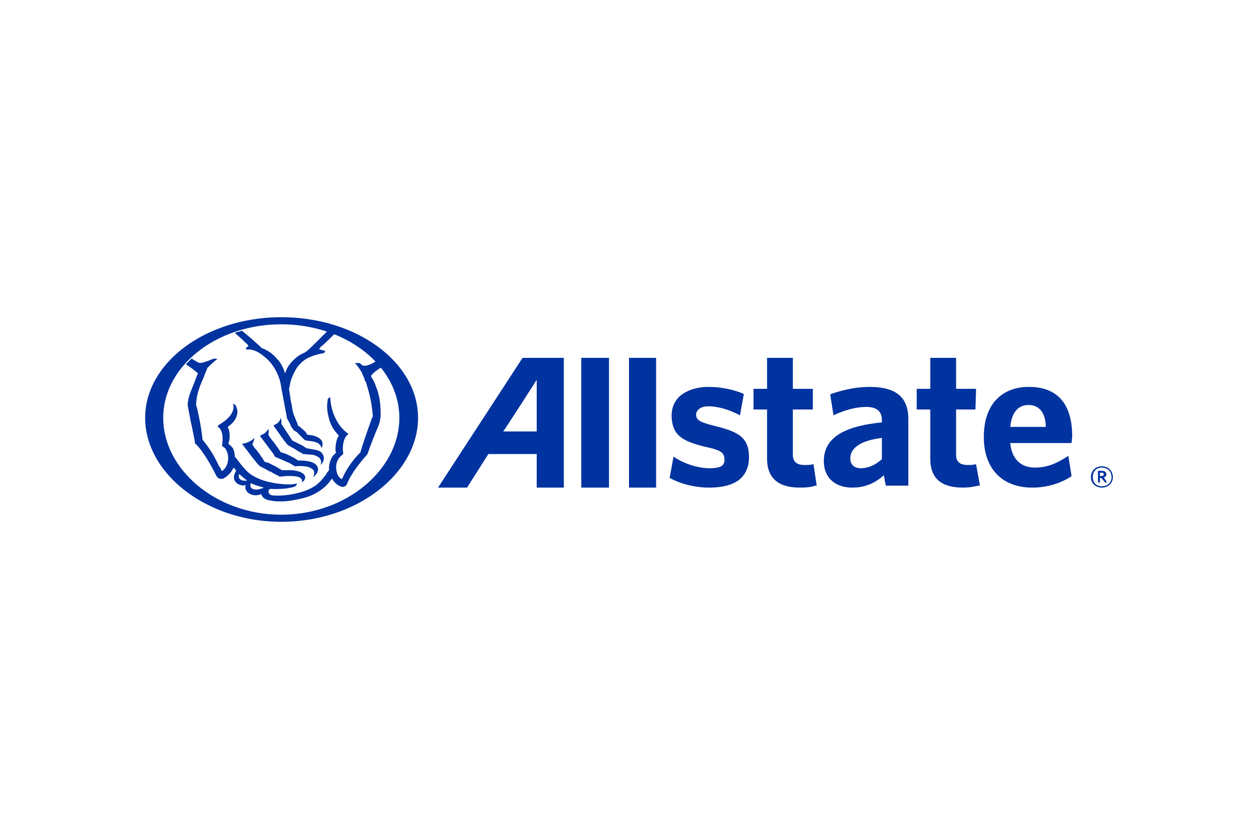 Allstate Insurance