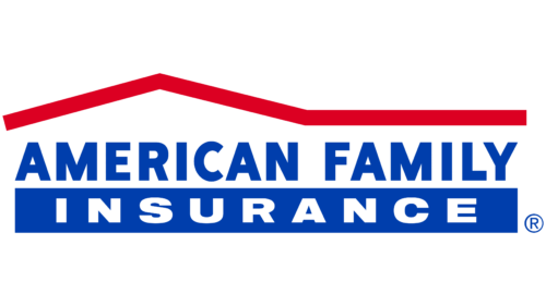 American Family Insurance