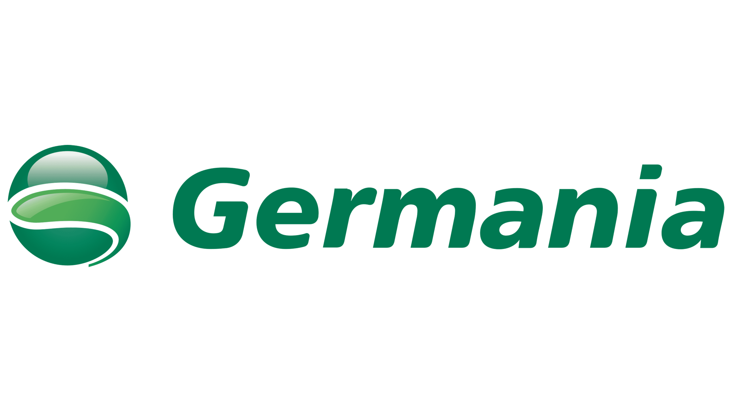 Germania Insurance