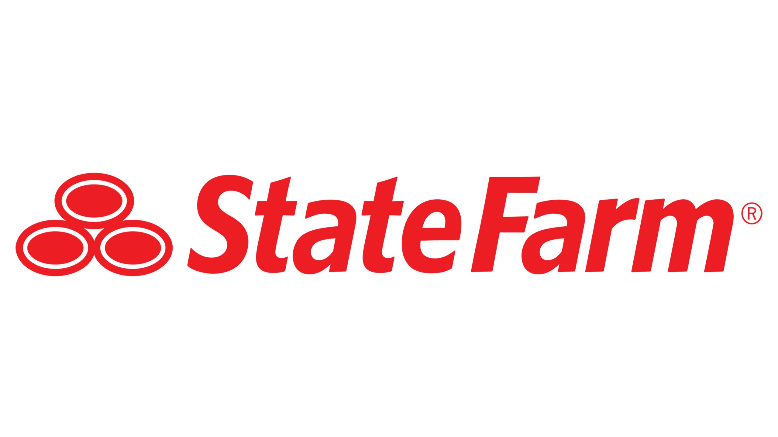 State Farm Insurance