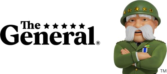 The General Insurance