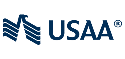 USAA Insurance