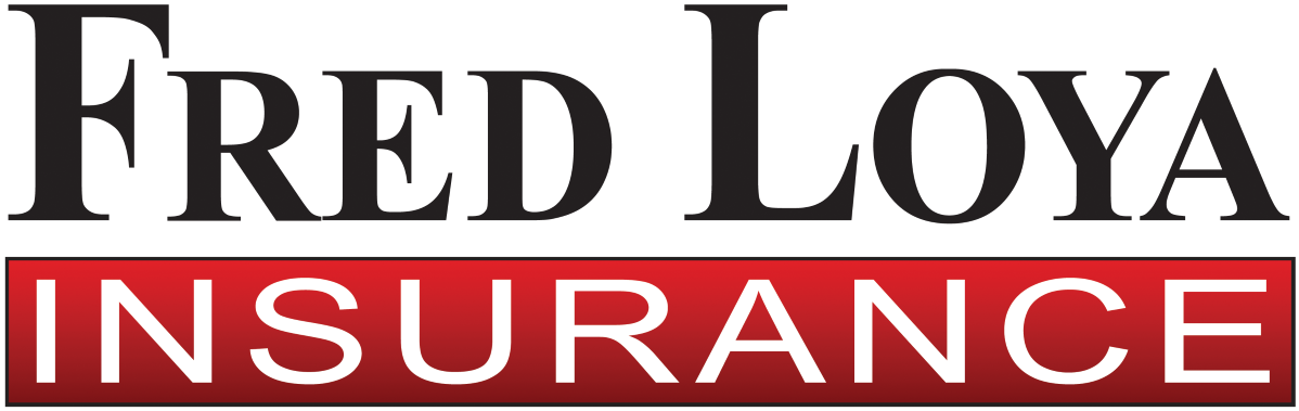 Fred Loya Insurance